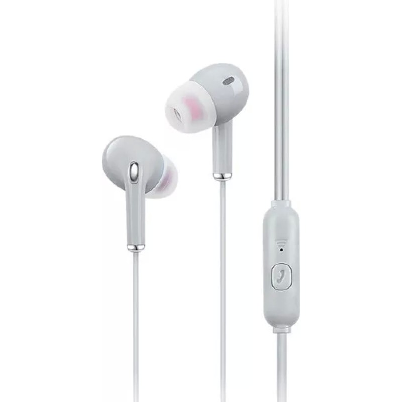 Наушники SmartBuy Pro Jr SBH-105-GE