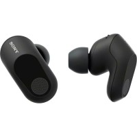 Наушники Sony Inzone Buds (черный)