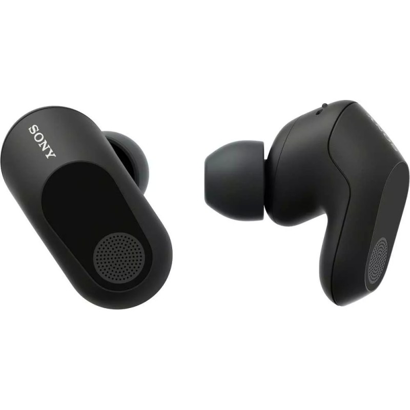 Наушники Sony Inzone Buds (черный)