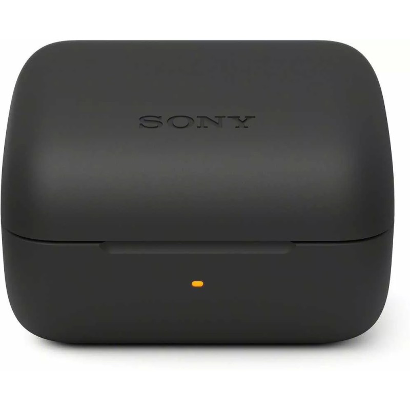 Наушники Sony Inzone Buds (черный)