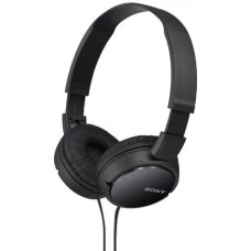 Наушники Sony MDR-ZX110