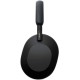 Наушники Sony WH-1000XM5 (черный)