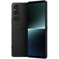 Смартфон Sony Xperia 1 V XQ-DQ72 12GB/256GB (черный)