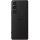 Смартфон Sony Xperia 1 V XQ-DQ72 12GB/256GB (черный)
