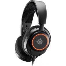 Наушники SteelSeries Наушники SteelSeries Arctis Nova 3