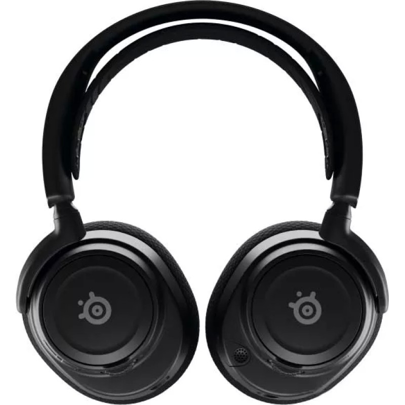 Наушники SteelSeries Arctis Nova 7 Wireless
