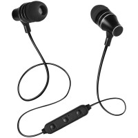 Наушники Sven E-225B