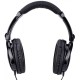 Наушники Takstar HD 2000