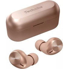 Наушники Technics EAH-AZ40M2-N