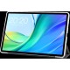 Планшет Teclast M50 12GB Max+128GB