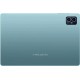 Планшет Teclast M50 12GB Max+128GB