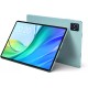 Планшет Teclast M50 12GB Max+128GB
