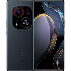 Смартфон Tecno Phantom X2 Pro 12GB/256GB (звездная пыль)