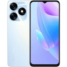 Смартфон Tecno Spark 10 8GB/128GB (белый)