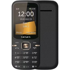 Мобильный телефон TeXet TM-216