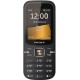 Мобильный телефон TeXet TM-216