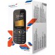 Мобильный телефон TeXet TM-216