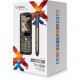 Мобильный телефон TeXet TM-520R