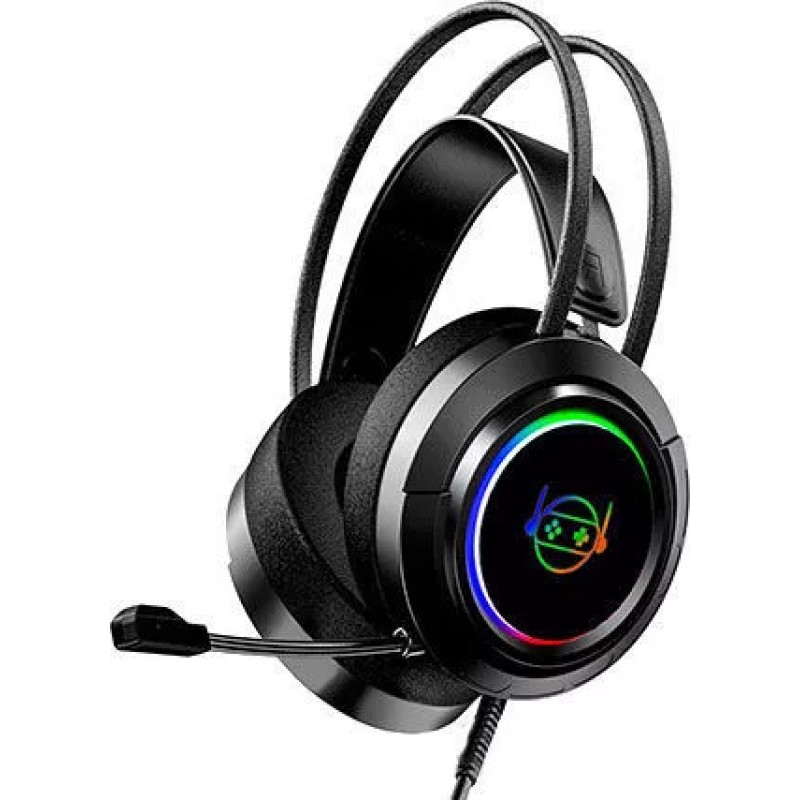 Наушники TFN Saibot ZX-2