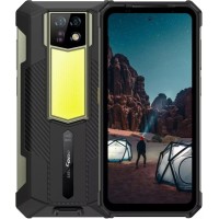 Смартфон Ulefone Armor 24