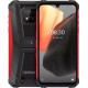 Смартфон Ulefone Armor 8 Pro 8Gb/128Gb Red