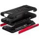Смартфон Ulefone Armor 8 Pro 8Gb/128Gb Red