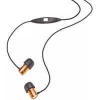 Наушники Ultrasone Pyco