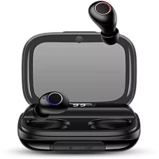 Наушники Usams YJ