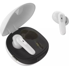 Наушники Venso VT-707 (белый)