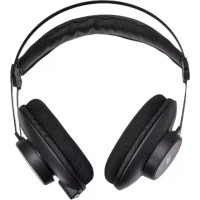 Наушники Venture Electronics Supernova