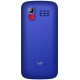 Мобильный телефон Vertex C311