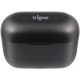 Наушники Vipe A1 (черный)