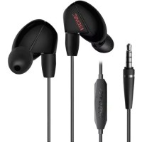 Наушники Vsonic VSD2Si