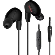 Наушники Vsonic VSD2Si