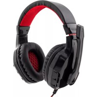 Наушники White Shark Panther GHS-1641