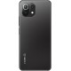 Смартфон Xiaomi 11 Lite 5G NE 6GB/128GB черный жемчуг (международная версия)