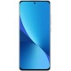 Смартфон Xiaomi 12 12GB/256GB синий (международная версия)