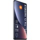 Смартфон Xiaomi 12 Pro 8GB/256GB серый (международная версия)