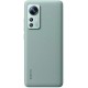 Смартфон Xiaomi 12S 12GB/256GB зеленый (китайская версия)