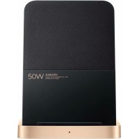 Беспроводное зарядное Xiaomi 50W Wireless Charging Stand MDY-12-EN (международная версия)