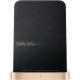 Беспроводное зарядное Xiaomi 50W Wireless Charging Stand MDY-12-EN (международная версия)