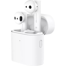 Наушники Xiaomi Air 2 TWSEJ02JY