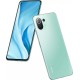 Смартфон Xiaomi Mi 11 Lite 5G 6Gb/128Gb Green (Global Version)