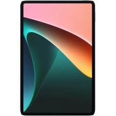 Планшет Xiaomi Mi Pad 5 256GB (китайская версия, серый космос)