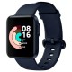 Умные часы Xiaomi Mi Watch Lite Blue