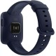 Умные часы Xiaomi Mi Watch Lite Blue