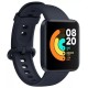 Умные часы Xiaomi Mi Watch Lite Blue