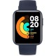 Умные часы Xiaomi Mi Watch Lite Blue