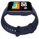 Умные часы Xiaomi Mi Watch Lite Blue