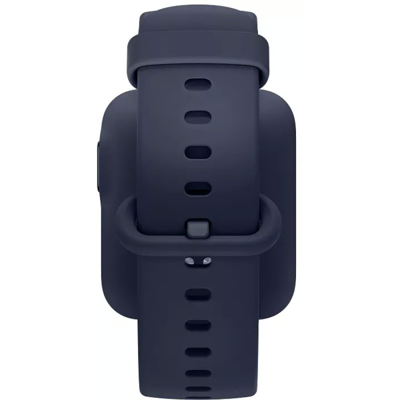 Умные часы Xiaomi Mi Watch Lite Blue